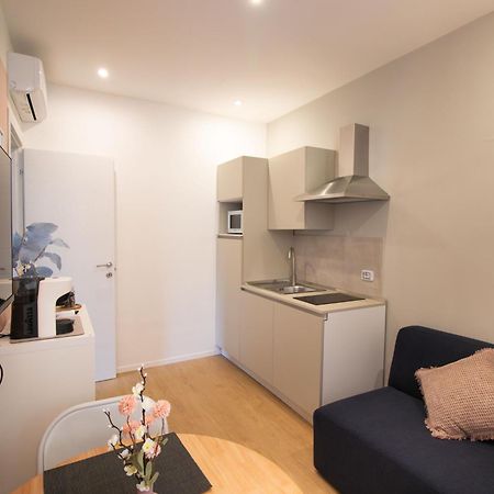 Quattrocchi'S Home S 라스페치아 외부 사진